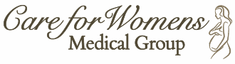 Care for Womens Medical Group